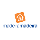 Logo da loja Madeira Madeira