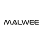 Logo da loja Malwee