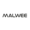 Logo da loja Malwee