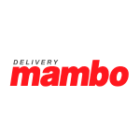 Logo da loja Mambo