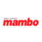 Logo da loja Mambo