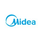 Logo da loja Midea Store