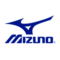 Logo da loja Mizuno
