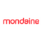 Logo da loja Mondaine