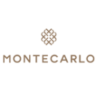 Logo da loja Monte Carlo