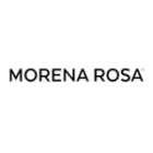 Logo da loja Morena Rosa