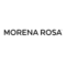 Logo da loja Morena Rosa