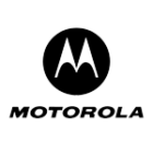 Logo da loja Motorola