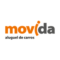 Logo da loja Movida