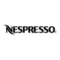 Logo da loja Nespresso