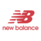 Logo da loja New Balance