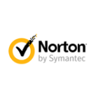 Logo da loja Norton