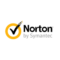Logo da loja Norton