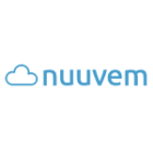 Logo da loja Nuuvem