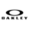 Logo da loja Oakley