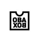 Logo da loja Obabox