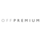 Logo da loja Off Premium