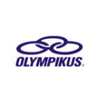 Logo da loja Olympikus