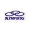 Logo da loja Olympikus