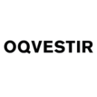 Logo da loja OQVestir