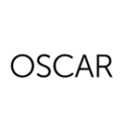 Logo da loja Oscar Calçados
