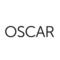 Logo da loja Oscar Calçados