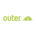 Logo da loja Outer Shoes