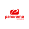 Logo da loja Panorama Móveis