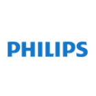 Logo da loja Philips