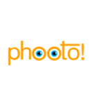 Logo da loja Phooto