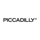Logo da loja Piccadilly