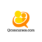 Logo da loja Qconcursos
