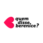Logo da loja Quem Disse Berenice