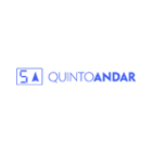 Logo da loja QuintoAndar