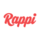 Logo da loja Rappi