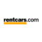 Logo da loja RentCars