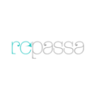 Logo da loja Repassa