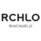 Logo da loja Riachuelo