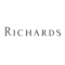 Logo da loja Richards