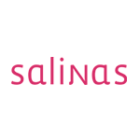 Logo da loja Salinas