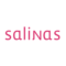 Logo da loja Salinas