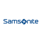Logo da loja Samsonite