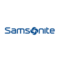 Logo da loja Samsonite