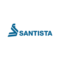 Logo da loja Santista