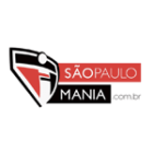 Logo da loja São Paulo Mania
