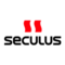 Logo da loja Seculus