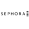 Logo da loja Sephora