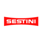 Logo da loja Sestini