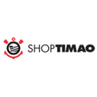 Logo da loja Shoptimão