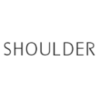 Logo da loja Shoulder